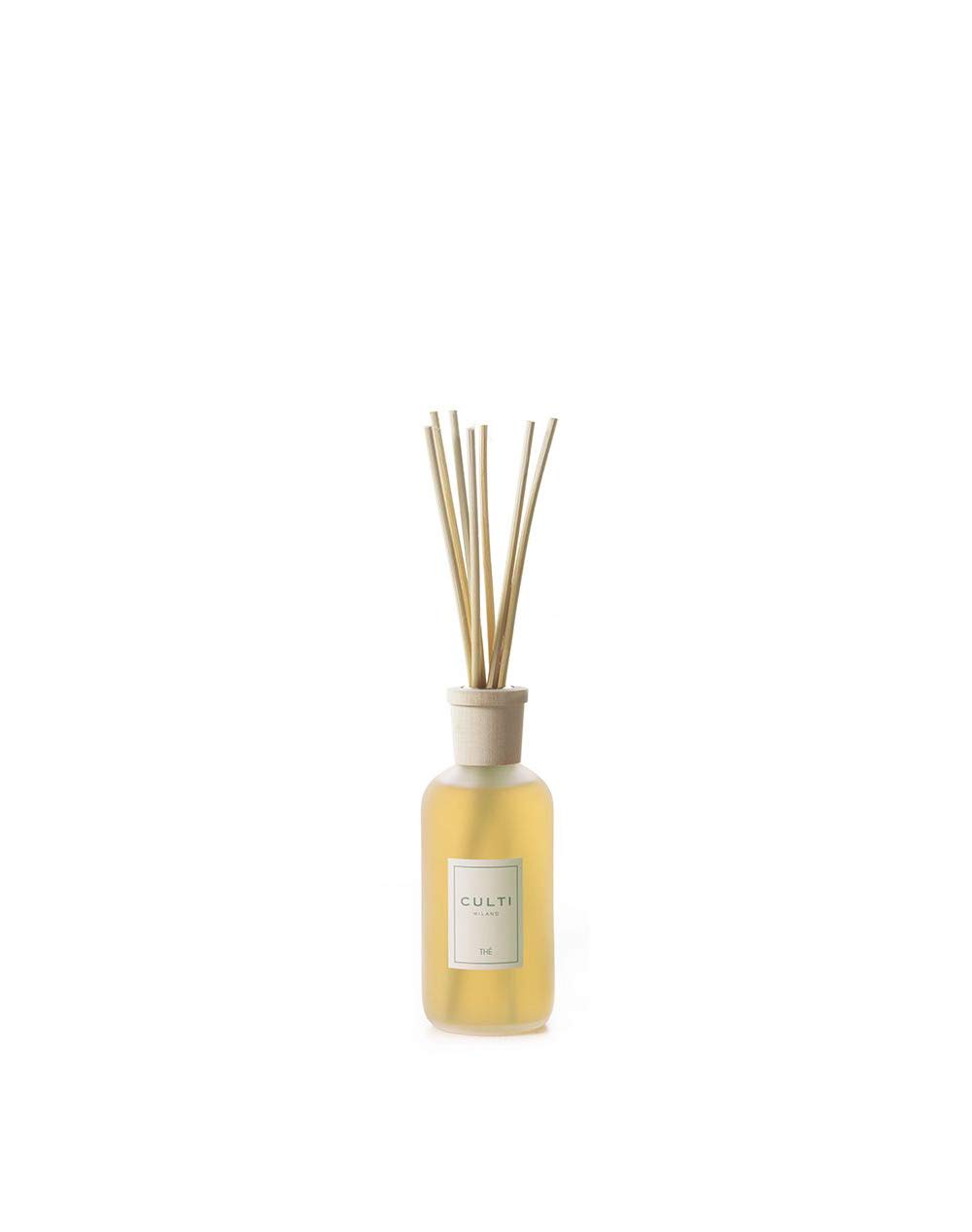 Foto 3 pulgar | Difusor Reed Culti Milano The Stile 250 Ml - Venta Internacional.