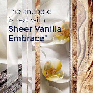 Foto 3 | Recambios Para Ambientador Glade Plugins Sheer Vanilla Embrace 100 Ml - Venta Internacional.