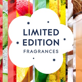 Foto 5 | Recambios Para Ambientador Glade Plugins Fresh Confidence 20 Ml X 5 - Venta Internacional.