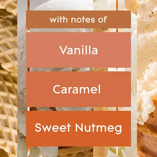 Foto 4 | Recambios Para Ambientador Glade Plugins Vanilla Caramel Twist 100 Ml - Venta Internacional.