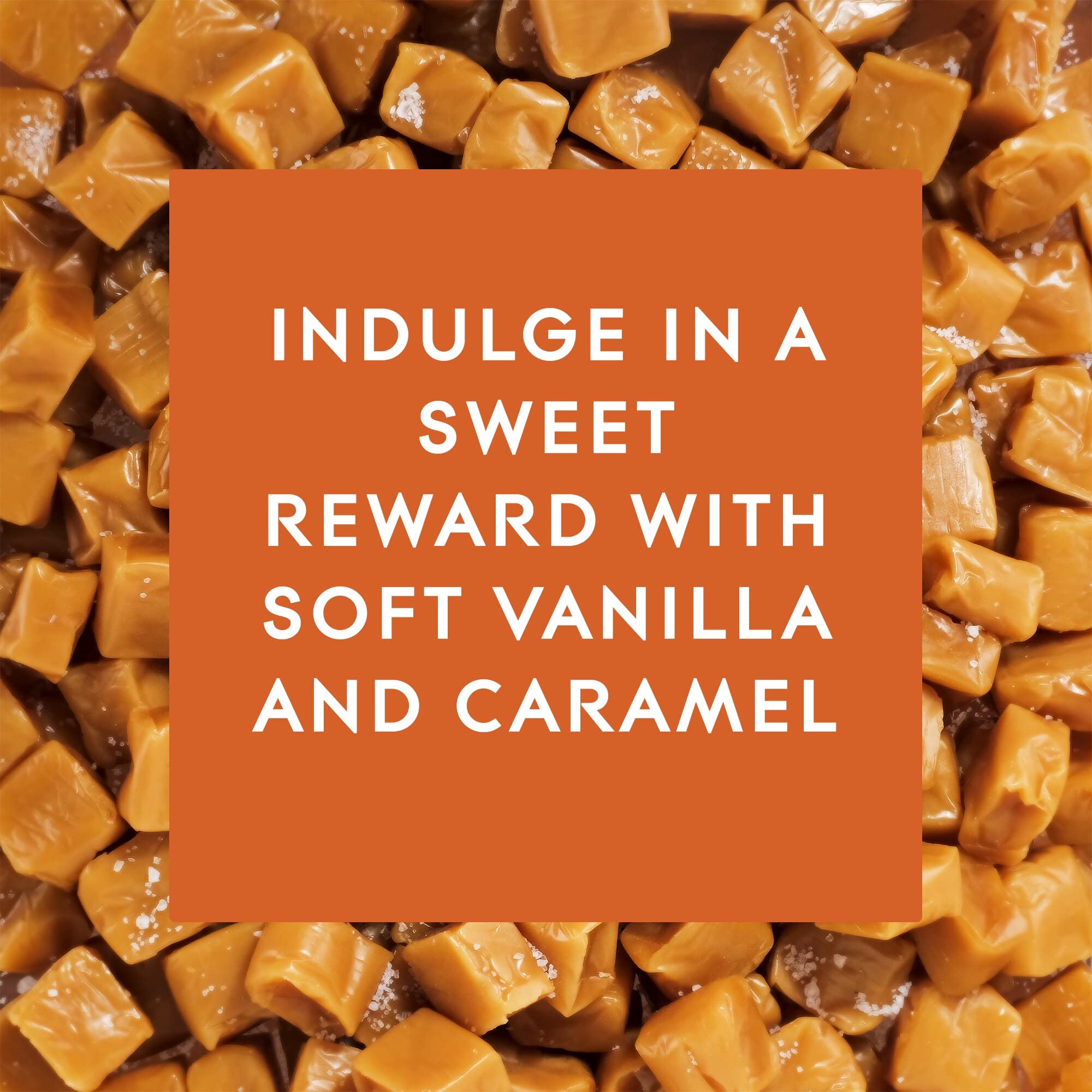 Foto 5 | Recambios Para Ambientador Glade Plugins Vanilla Caramel Twist  100 Ml - Venta Internacional.