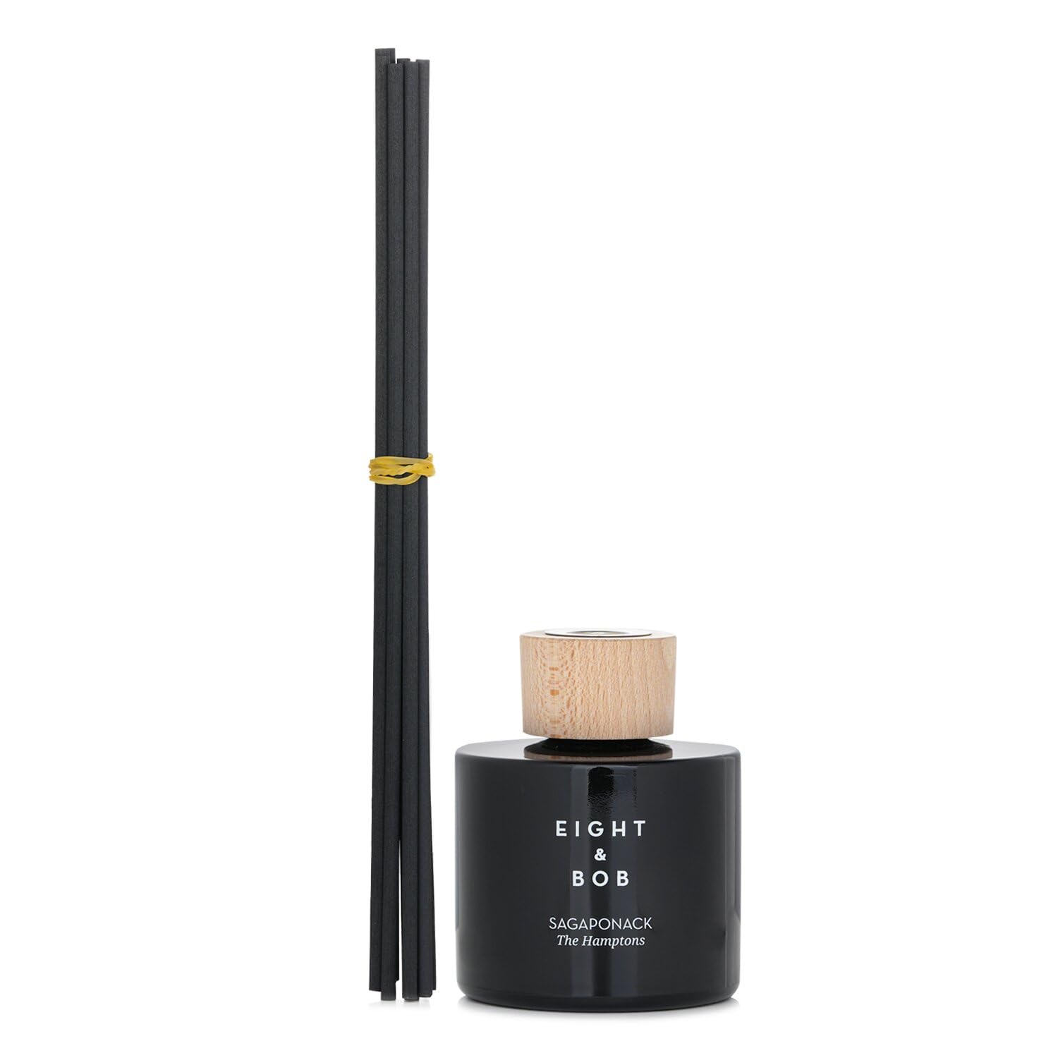 Foto 3 pulgar | Reed Diffuser Eight Y Bob Sagaponack The Hamptons  200 Ml - Venta Internacional.
