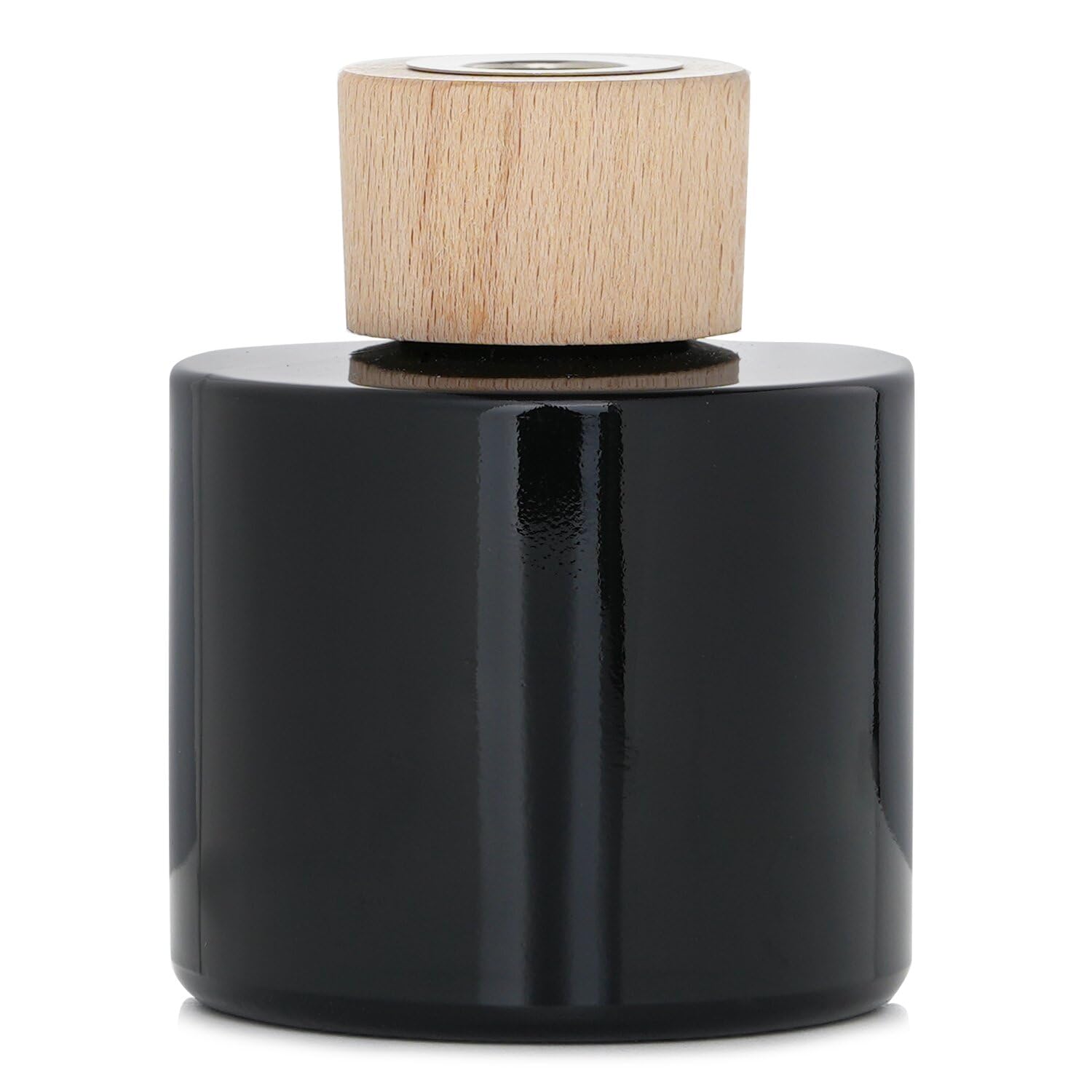 Foto 3 | Reed Diffuser Eight Y Bob Sagaponack The Hamptons  200 Ml - Venta Internacional.