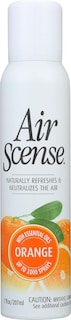 Foto 1 | Ambientador Air Scense Naranja 200 Ml Paquete De 2 - Venta Internacional.