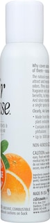 Foto 4 | Ambientador Air Scense Naranja 200 Ml Paquete De 2 - Venta Internacional.