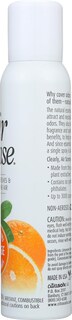 Foto 4 | Refrescador Air Scense Naranja 207 Ml 2 Unidades - Venta Internacional.