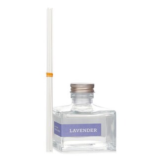 Foto 1 | Desodorante Reed Difusor Daily Aroma Japan Tsutsu Uraura Lave - Venta Internacional.