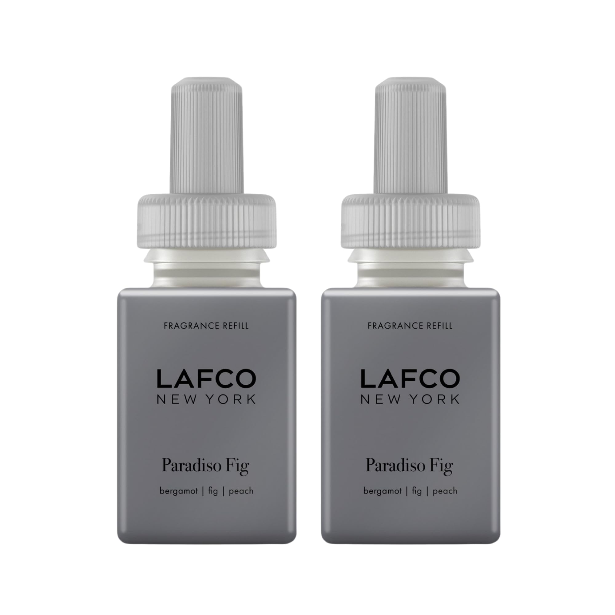 Foto 1 | Recarga De Difusor Inteligente Lafco New York Pura Paradiso Fig X2 - Venta Internacional.