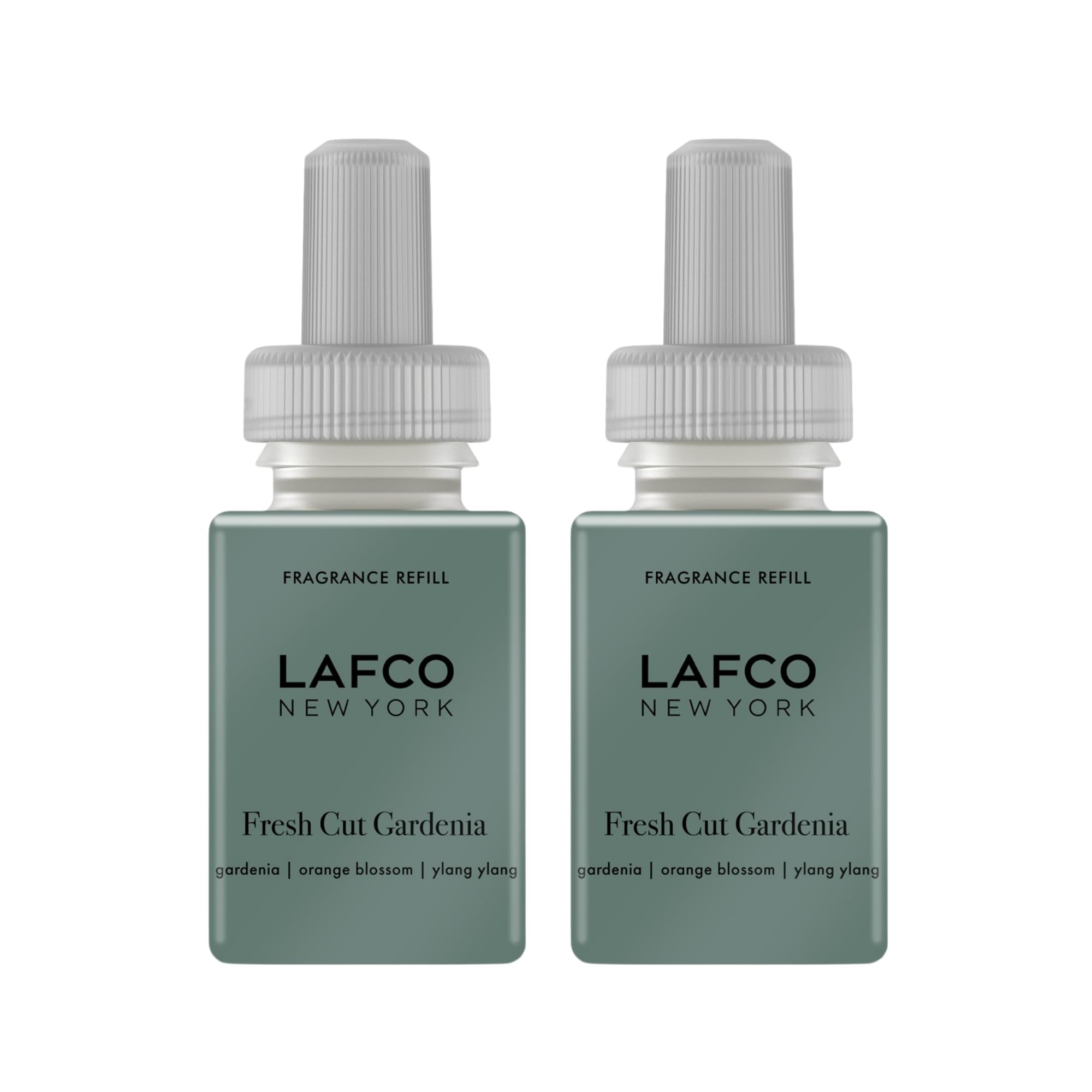 Foto 1 | Recarga De Difusor Inteligente Lafco New York Pura Fresh Cut Gardenia - Venta Internacional.