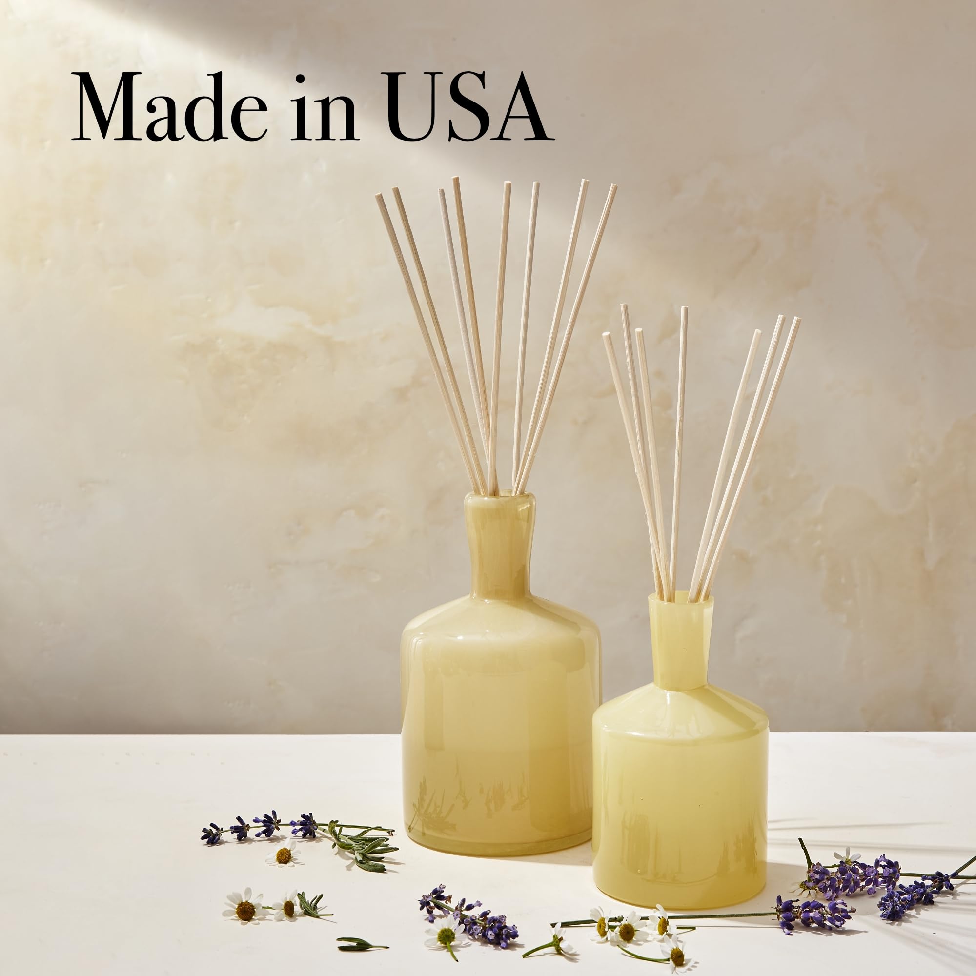 Foto 5 | Recambio Para Difusor Reed Lafco New York  Manzanilla Y Lavanda  250 Ml - Venta Internacional.