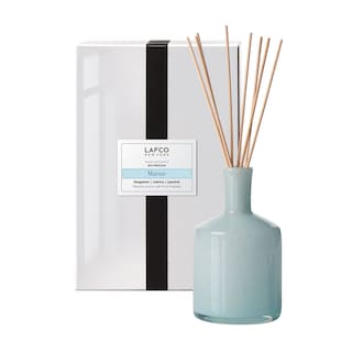 Foto 1 | Difusor Reed Lafco Bathroom Marine 450 Ml - Venta Internacional.