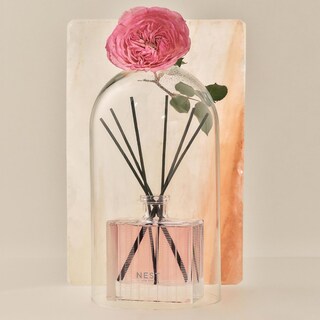 Foto 3 | Reed Diffuser Nest New York Sal Del Himalaya Y Agua De Rosas 175 Ml - Venta Internacional.