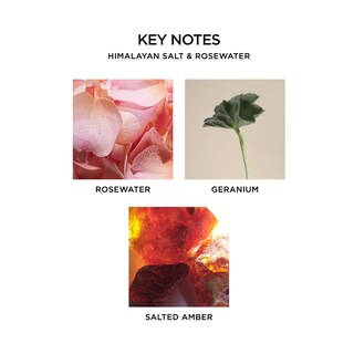 Foto 4 | Reed Diffuser Nest New York Sal Del Himalaya Y Agua De Rosas 175 Ml - Venta Internacional.