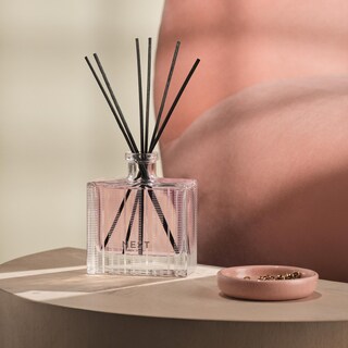 Foto 5 | Reed Diffuser Nest New York Sal Del Himalaya Y Agua De Rosas 175 Ml - Venta Internacional.