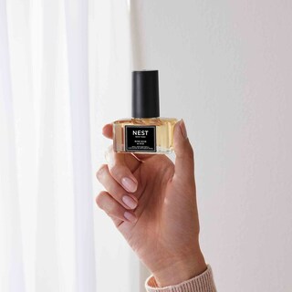 Foto 2 | Frascos De Recarga Para Difusor De Pared Nest New York Rose Noir & Oud - Venta Internacional.