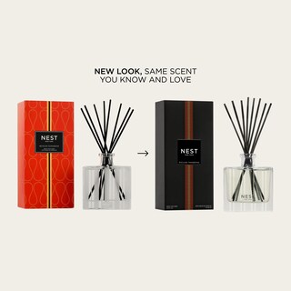 Foto 2 | Reed Diffuser Nest New York Sicilian Tangerine 175 Ml Con Varillas - Venta Internacional.