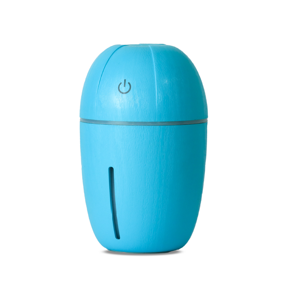 Foto 1 | Humificador Portátil Difusor De Aromas