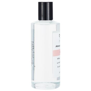 Foto 4 pulgar | Aceite Difusor Demeter Atmosphere Clean Skin 120 Ml - Venta Internacional.