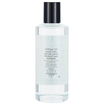 Foto 4 | Aceite Difusor Demeter Atmosphere Clean Skin 120 Ml - Venta Internacional.