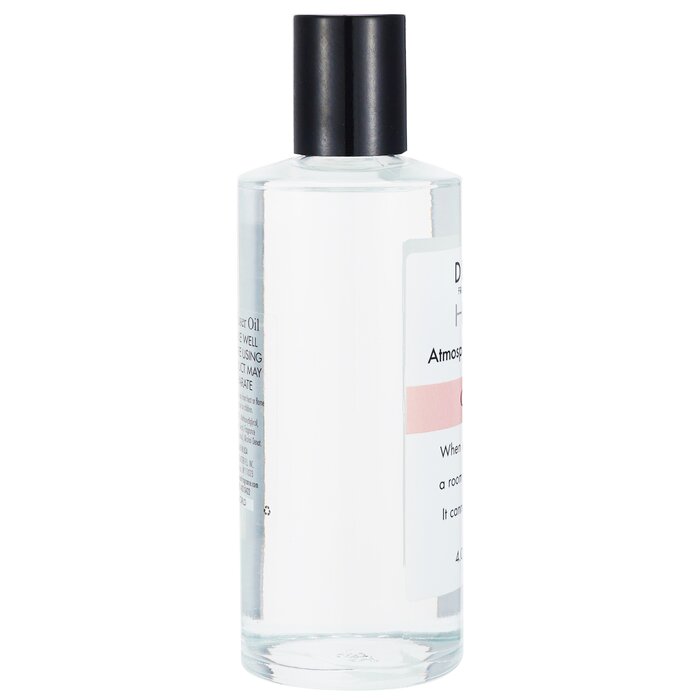 Foto 5 | Aceite Difusor Demeter Atmosphere Clean Skin 120 Ml - Venta Internacional.