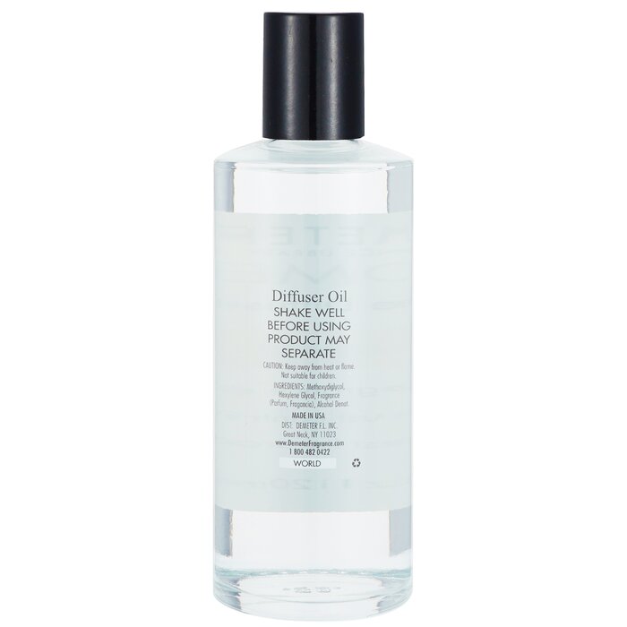 Foto 6 | Aceite Difusor Demeter Atmosphere Clean Skin 120 Ml - Venta Internacional.