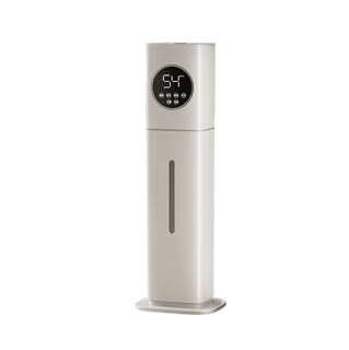 Foto 1 | Humidificador Difusor Aromaterapia Aire 8l Blanco 110v Blanco