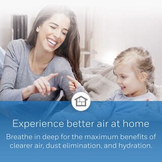 Foto 3 | Almohadilla Humidificadora Para Toda La Casa Honeywell Home Hc26p, 10 X 13 Cm - Venta Internacional.