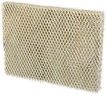 Foto 1 | Almohadilla Humidificadora De Repuesto Honeywell Hc26a1008 Para He260/he360 - Venta Internacional.