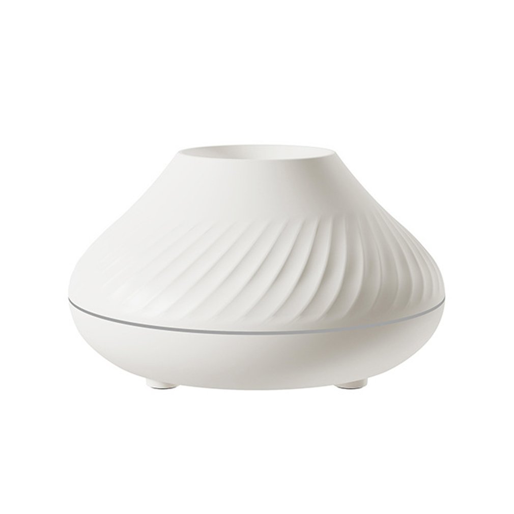 Foto 2 pulgar | Difusor De Aroma Flame 3d Flame 7 Colores Aromatherapy Flame - Venta Internacional.