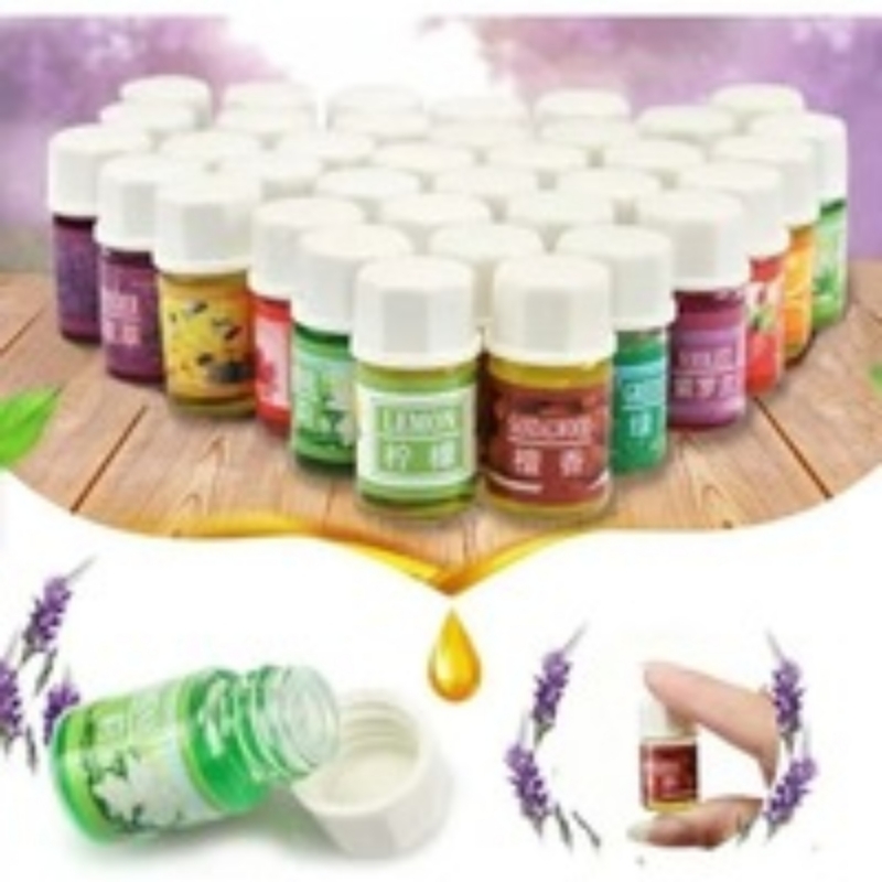Foto 3 pulgar | Humidifier Essences Con 12 Sabores Frutales Para Aromaterapia - Venta Internacional.