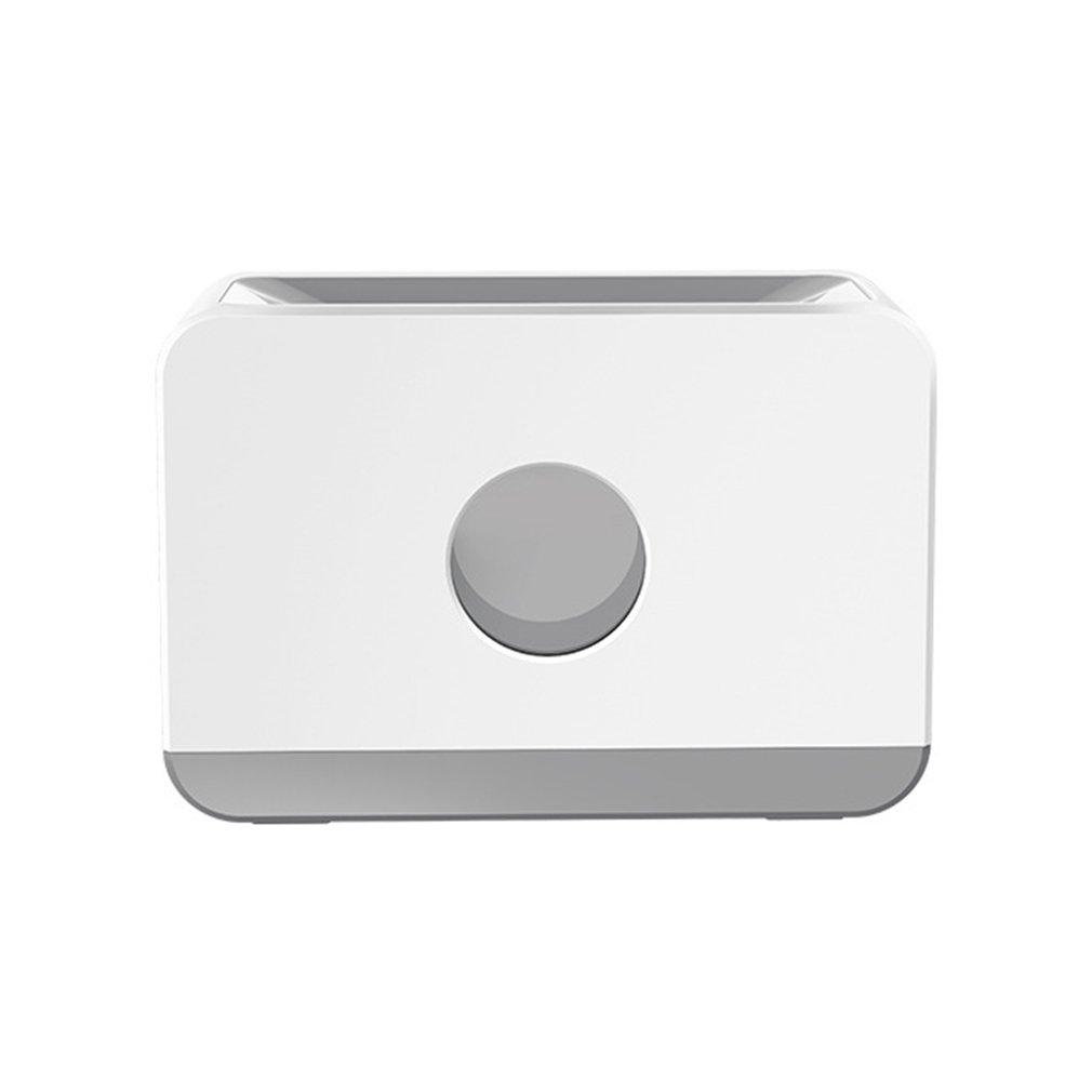 Foto 1 | Humidificador De Gran Capacidad De Simulación 3d Con Difusor - Venta Internacional.
