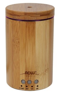 Foto 4 | Difusor De Aceite De Aromaterapia Now Essential Oils Ultrasonic - Venta Internacional.