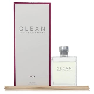 Foto 1 | Inicio > Fragancias > Difusor > Clean Skin - Venta Internacional.