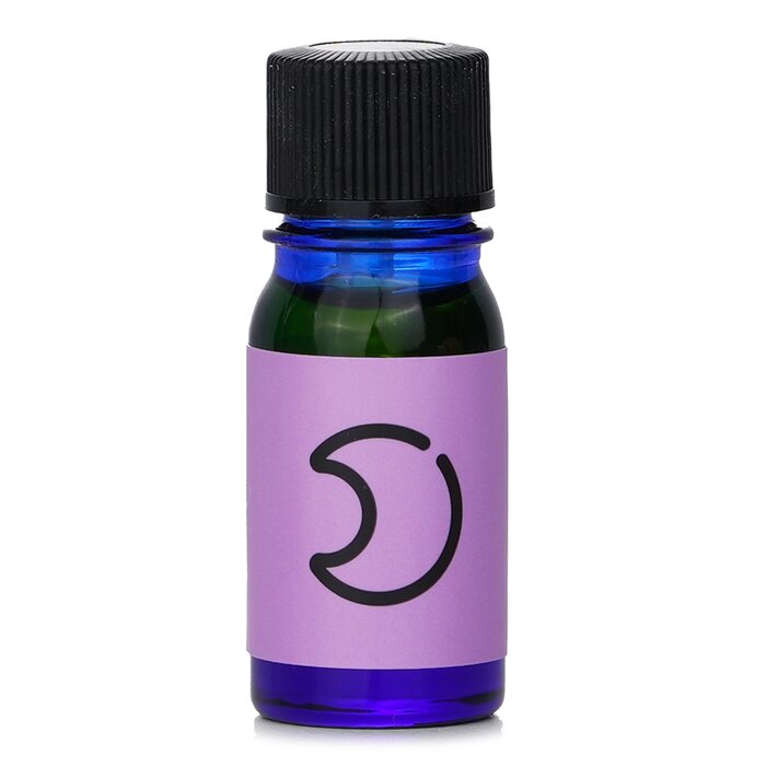Foto 2 | Aroma Diffuser Daily Aroma Scene For Good Night - Venta Internacional.