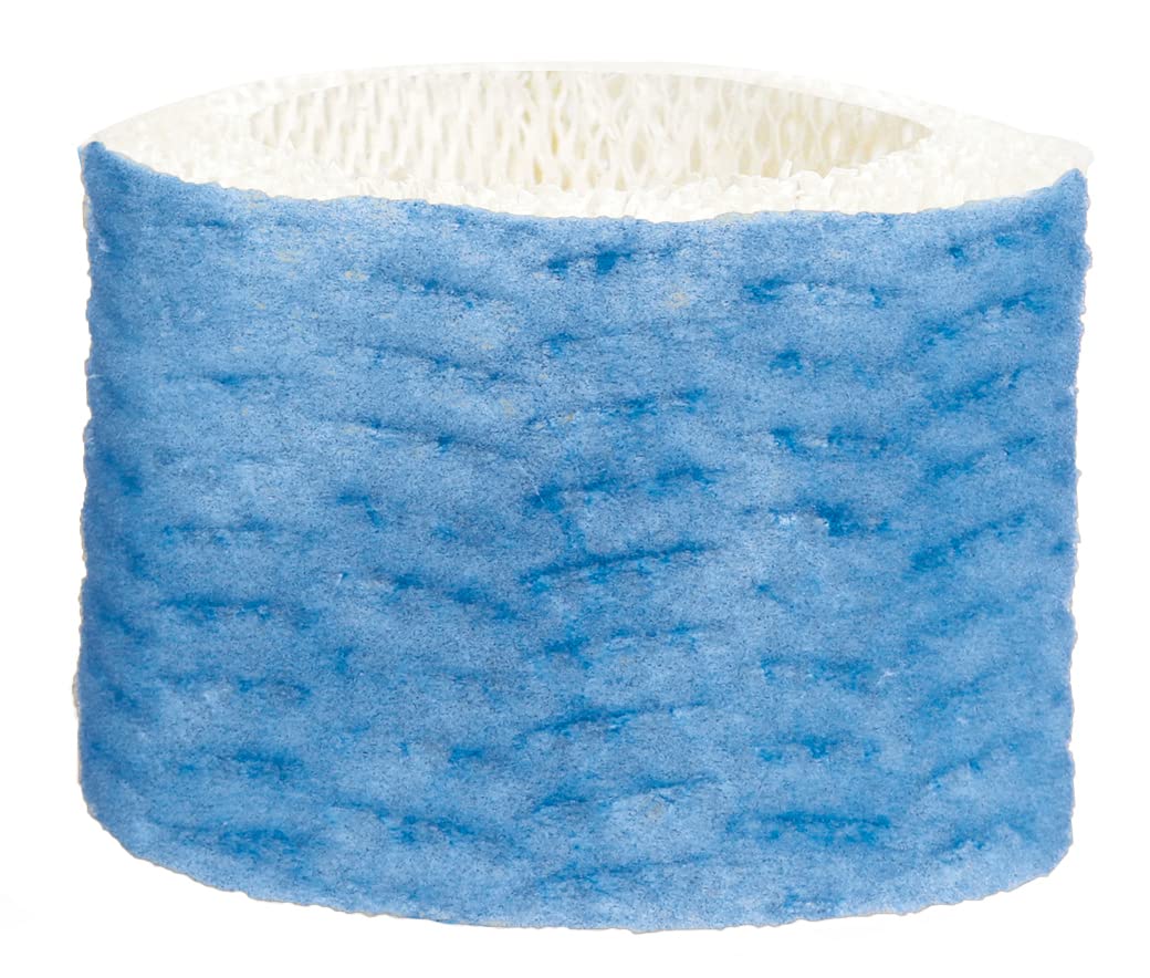 Foto 2 pulgar | Filtro Absorbente De Repuesto Honeywell A Para Humidificador, Paquete De 1 - Venta Internacional.