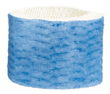 Foto 1 | Filtro Absorbente De Repuesto Honeywell A Para Humidificador, Paquete De 1 - Venta Internacional.