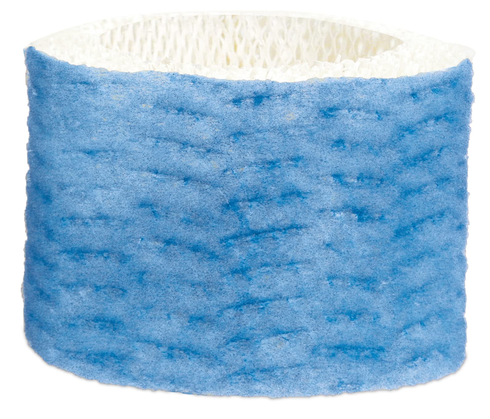 Foto 3 pulgar | Filtro De Repuesto Honeywell C Para Humidificador Hcm-890 Blanco - Venta Internacional.