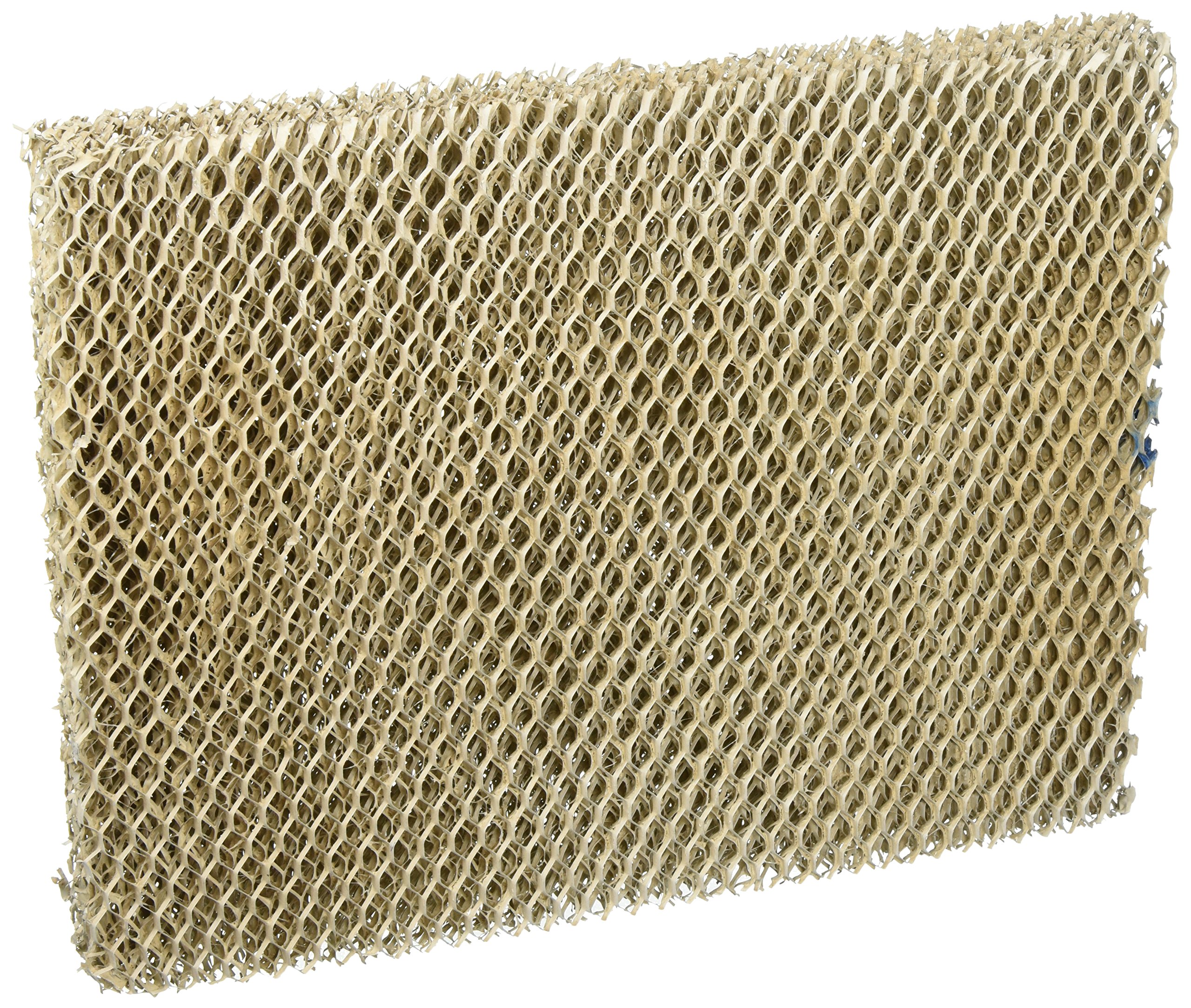 Foto 2 pulgar | Almohadilla Humidificadora Honeywell Hc26e1004 Para He260, He265, He360 - Venta Internacional.