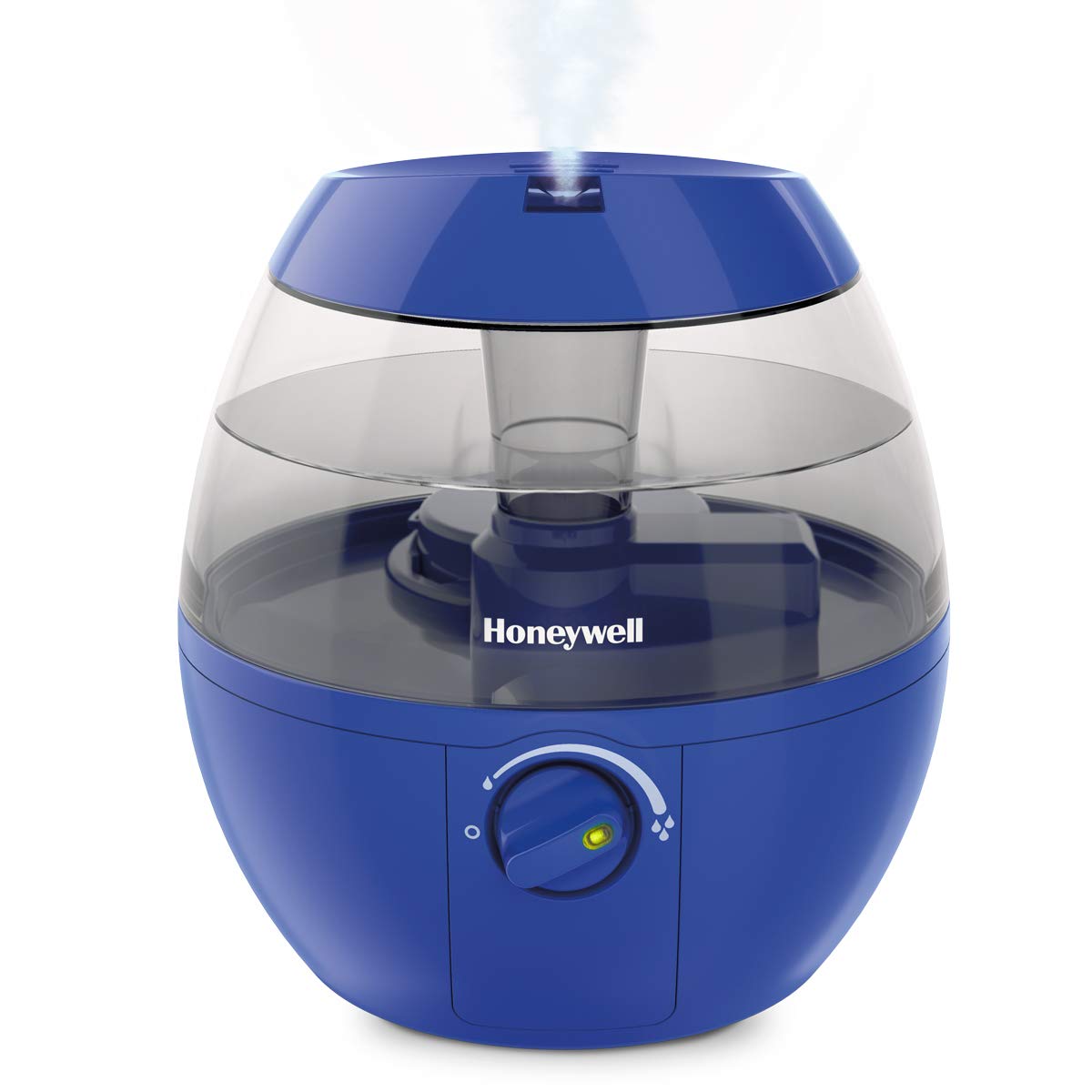 Foto 2 pulgar | Humidificador Honeywell Hul520l Mistmate Cool Mist Blue - Venta Internacional.