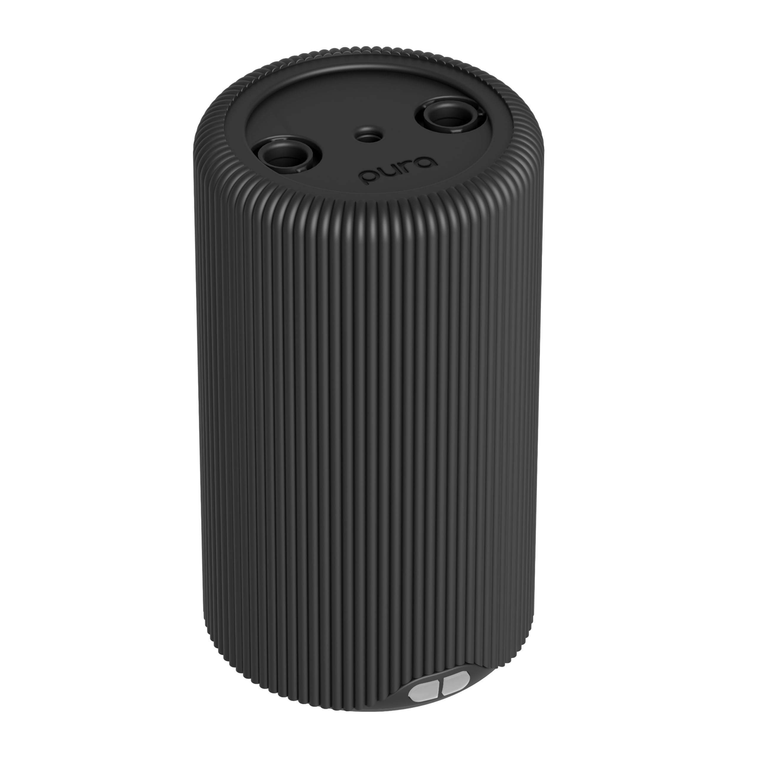 Foto 2 pulgar | Difusor Inteligente De Fragancias Pura Plus Para Espacios Grandes, Color Negro - Venta Internacional.