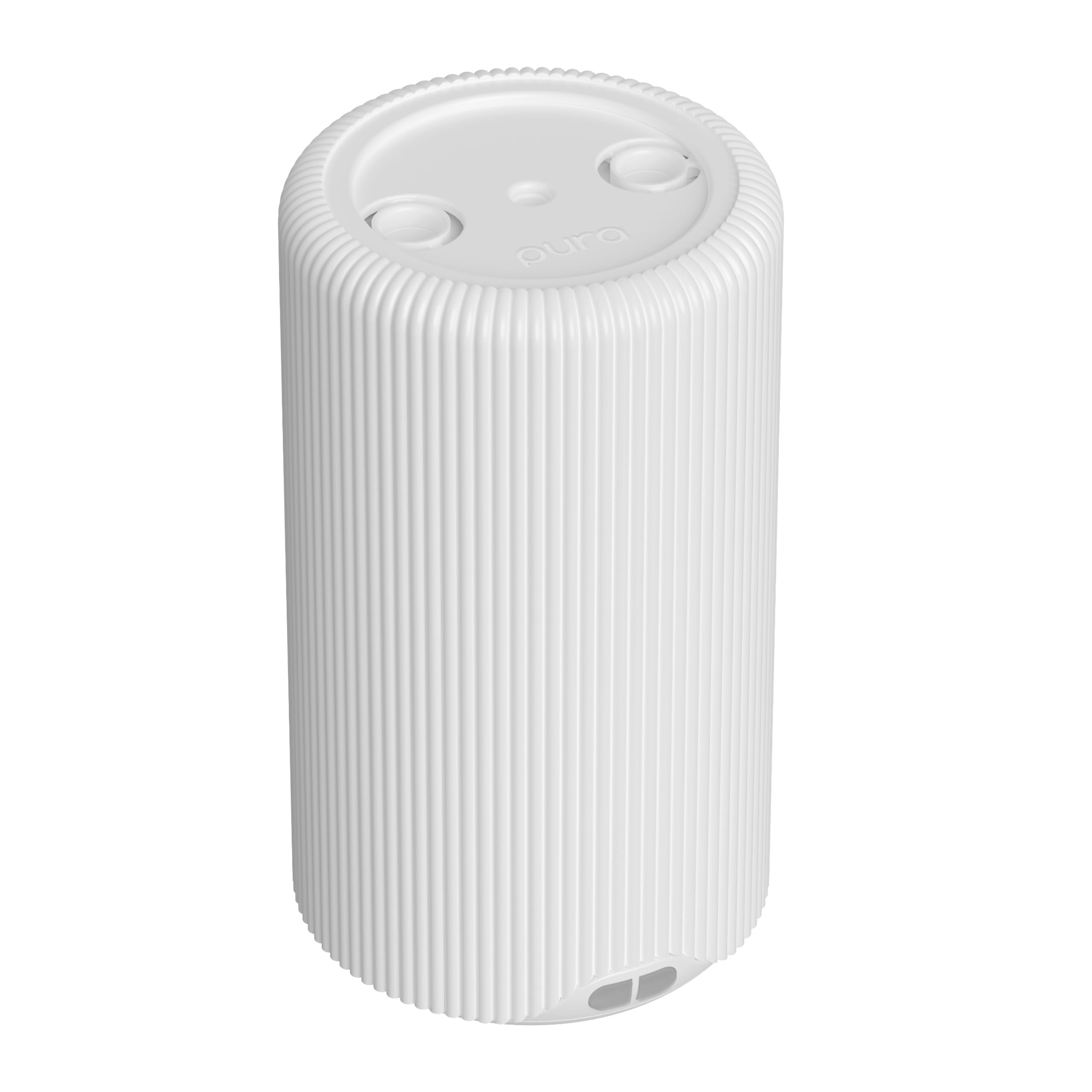 Foto 2 pulgar | Difusor Inteligente De Fragancias Pura Plus Para Espacios Grandes, Color Blanco - Venta Internacional.