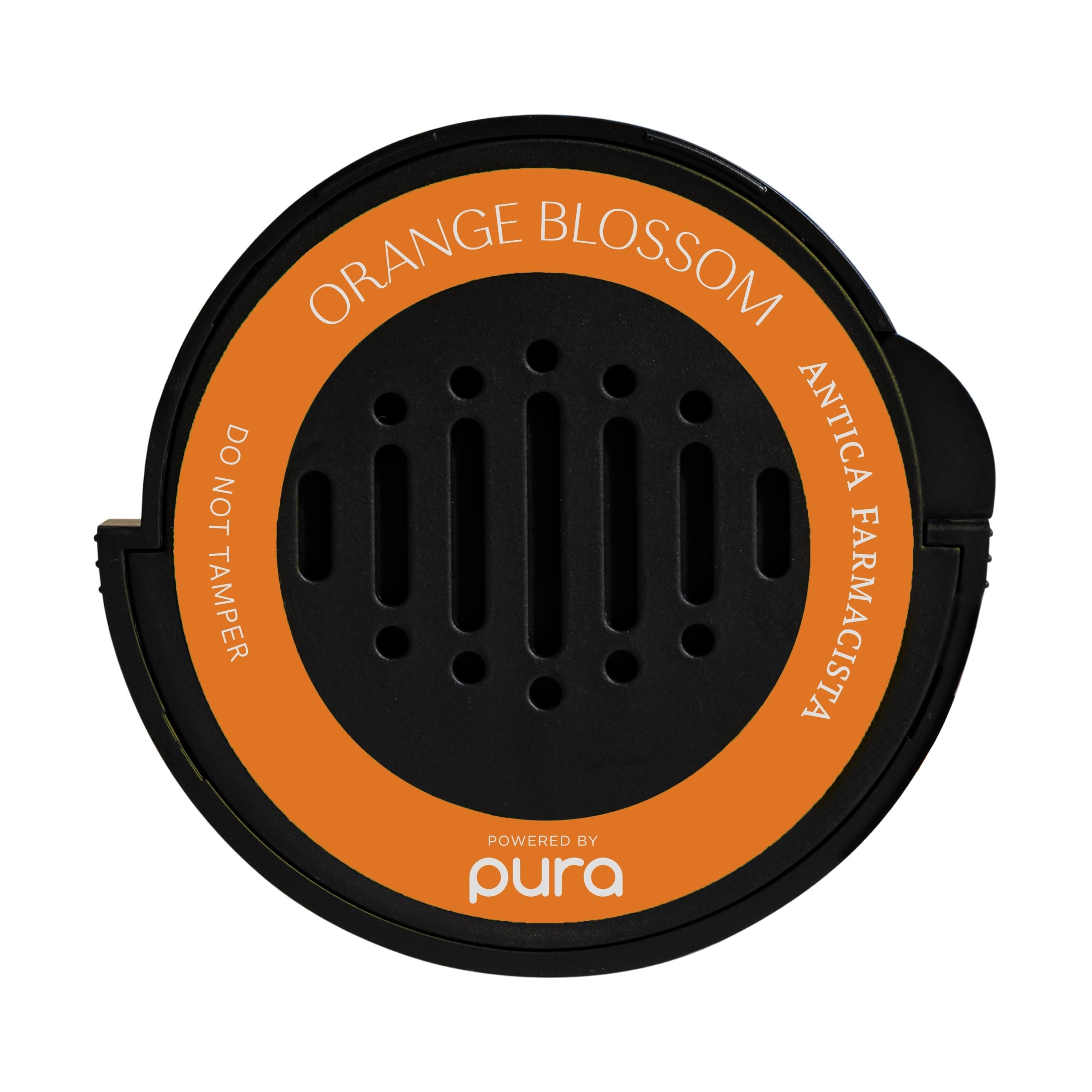 Foto 2 pulgar | Recarga De Fragancia Para Coche, Difusor Inteligente Pura Luxury Fragrance, 30 Días - Venta Internacional.
