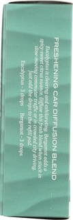 Foto 2 | Difusor De Aromaterapia Para Coche Aura Cacia - Venta Internacional.