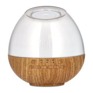 Foto 3 | Difusor De Aceite Artnaturals Beginnings Sleep 'n Slumber Ultrasonic - Venta Internacional.