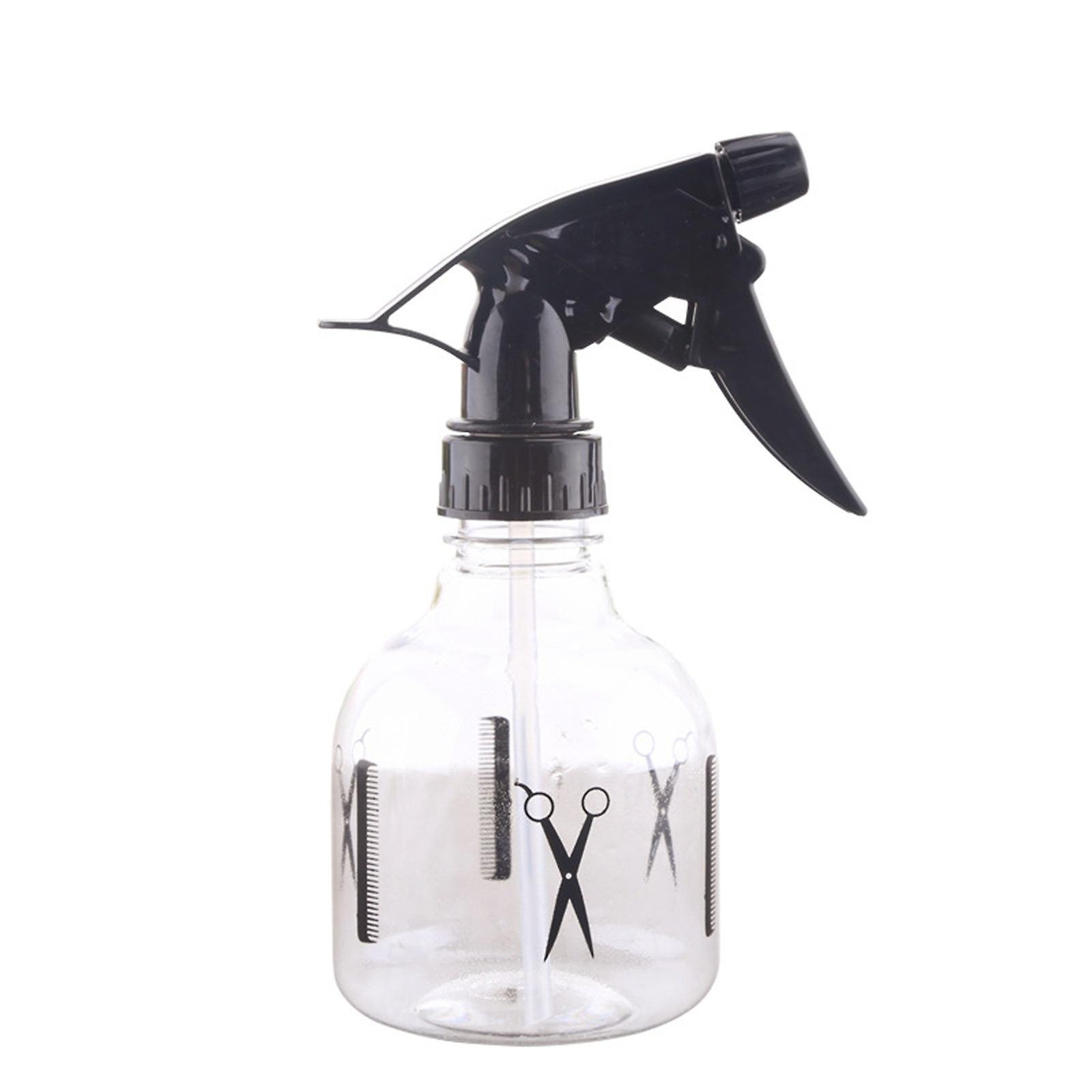 Foto 2 pulgar | Botella De Aerosol Huoguo Ultrafina De 250 Ml Para Detergente Y Desodorante - Venta Internacional.