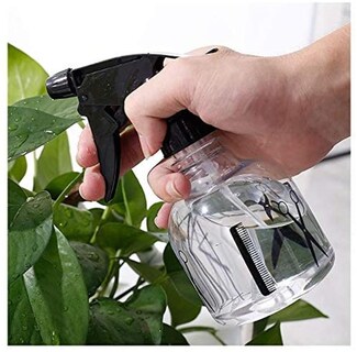 Foto 2 | Botella De Aerosol Huoguo Ultrafina De 250 Ml Para Detergente Y Desodorante - Venta Internacional.