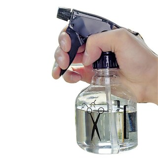 Foto 3 | Botella De Aerosol Huoguo Ultrafina De 250 Ml Para Detergente Y Desodorante - Venta Internacional.