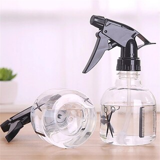 Foto 4 | Botella De Aerosol Huoguo Ultrafina De 250 Ml Para Detergente Y Desodorante - Venta Internacional.