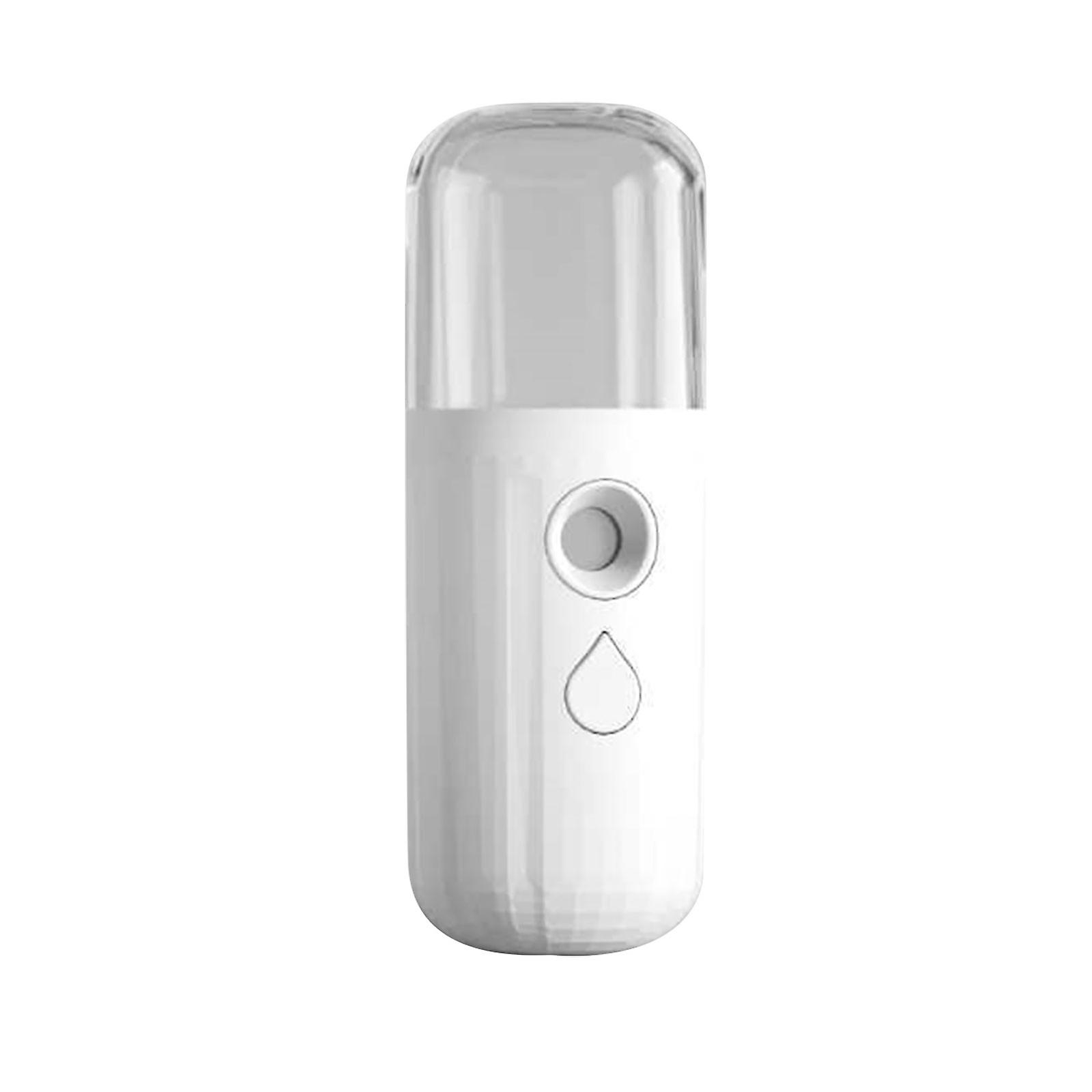 Foto 2 pulgar | Humidificador Facial  Vaporizador  Dispositivo De Belleza  Humidificador - Venta Internacional.