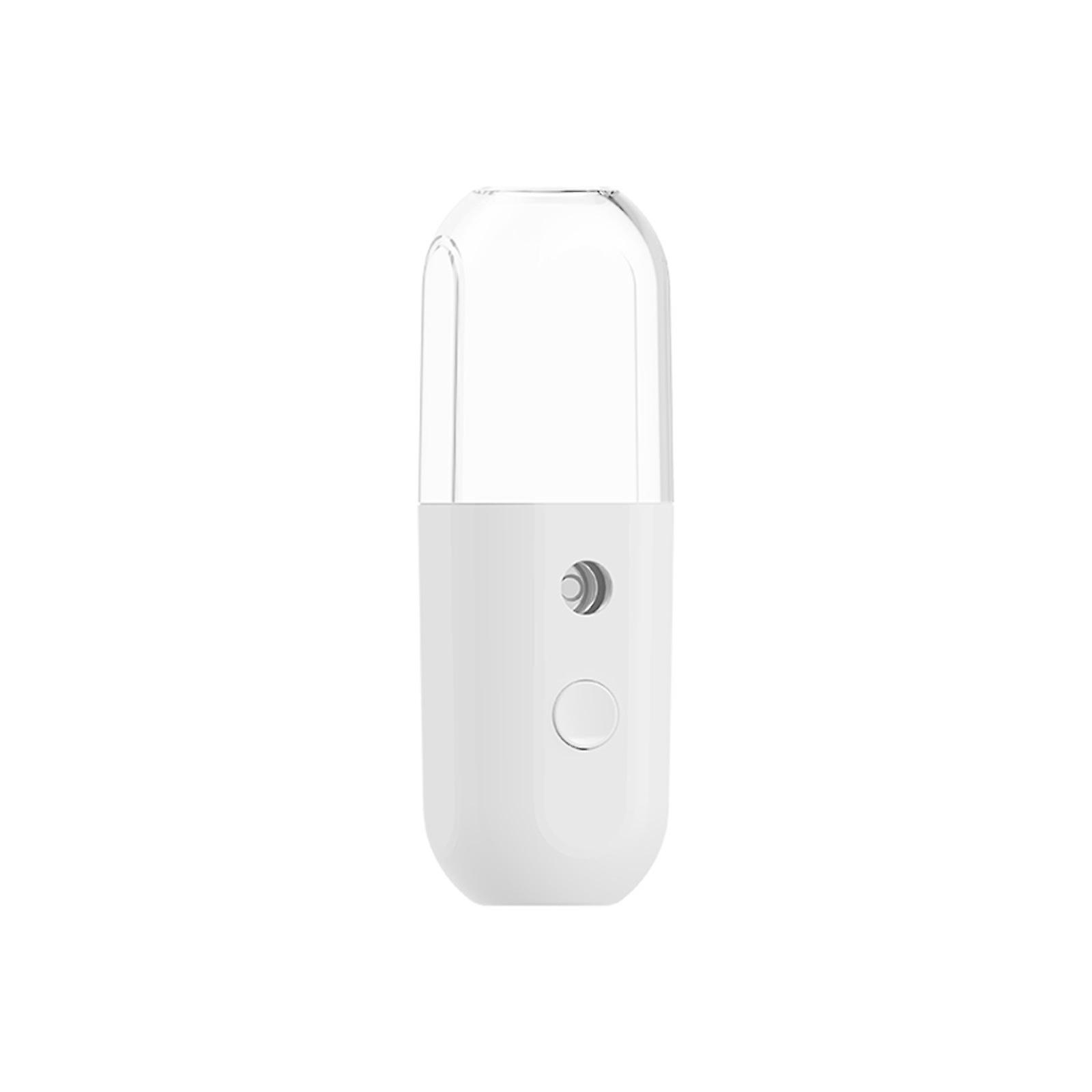 Foto 2 pulgar | Humidificador Hidratante Facial  Vaporizador  Huoguo  30 Ml - Venta Internacional.